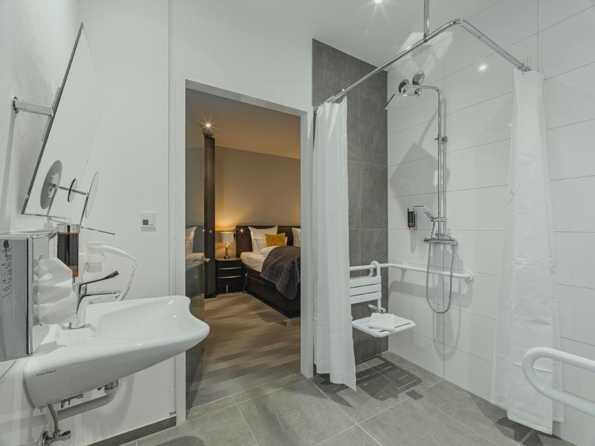 Double Room - Disability Access,1199724466:JPEG