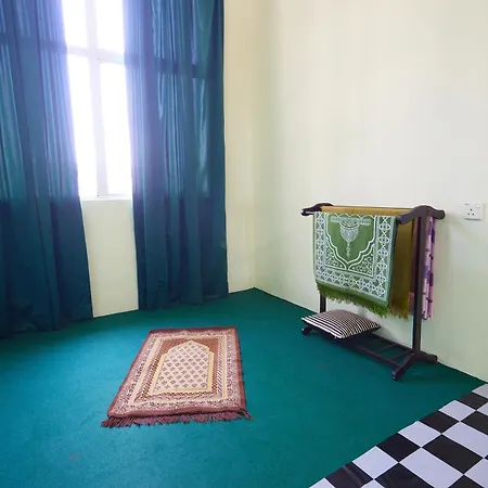B&S Boutique Hotel-3