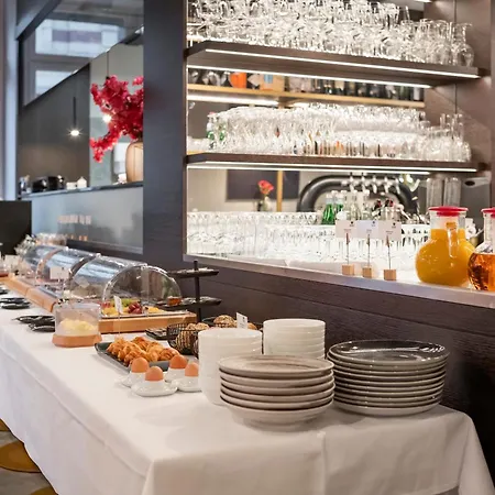 Bs Boutique Hotel-3